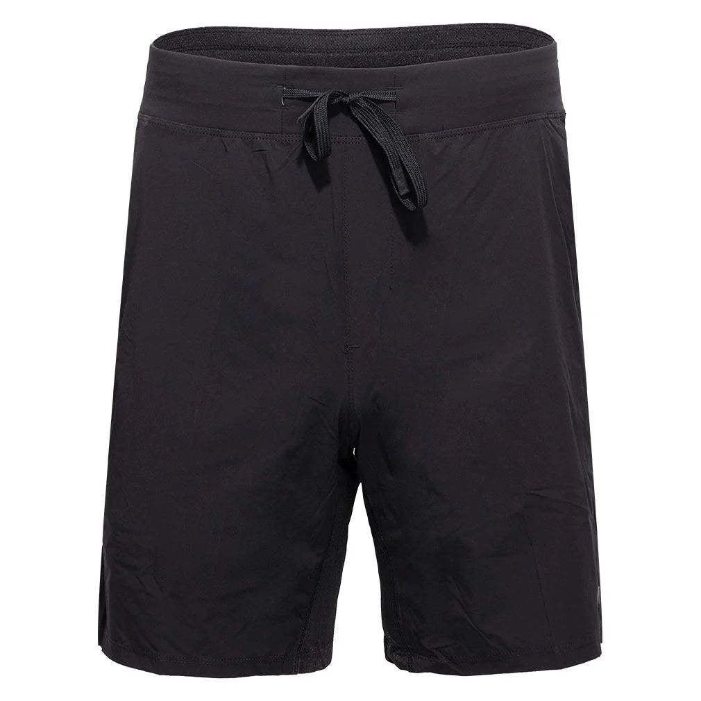 Men's Active Move 7 Inch Short