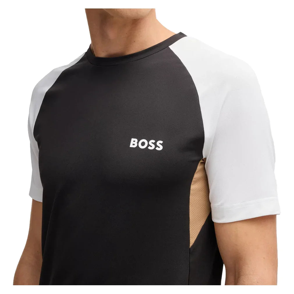 Men's Pariq TOC Top