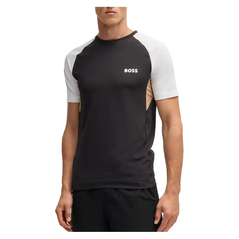 Men's Pariq TOC Top