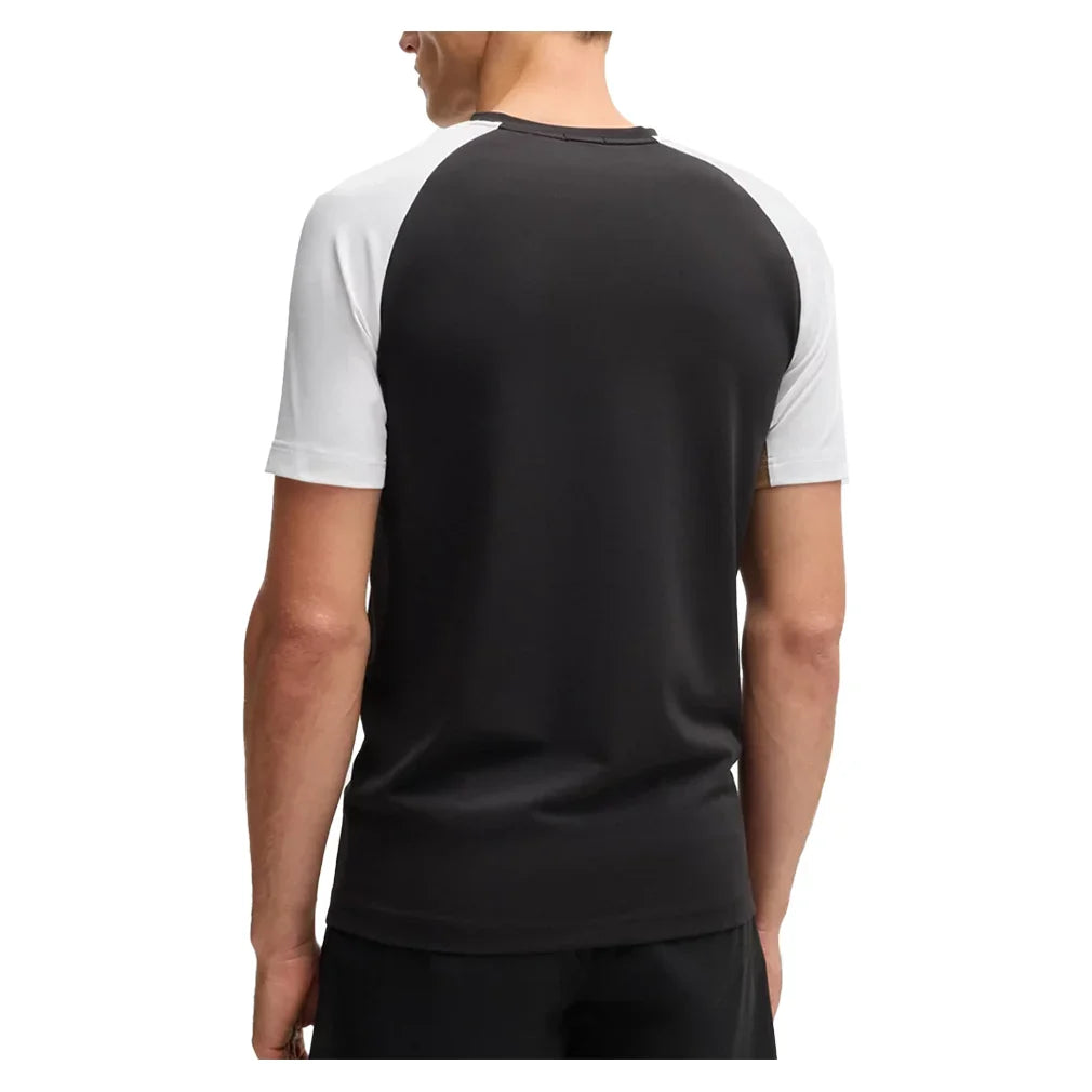 Men's Pariq TOC Top