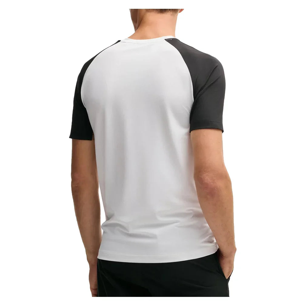 Men's Pariq TOC Top