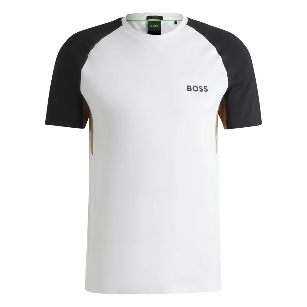 Men's Pariq TOC Top