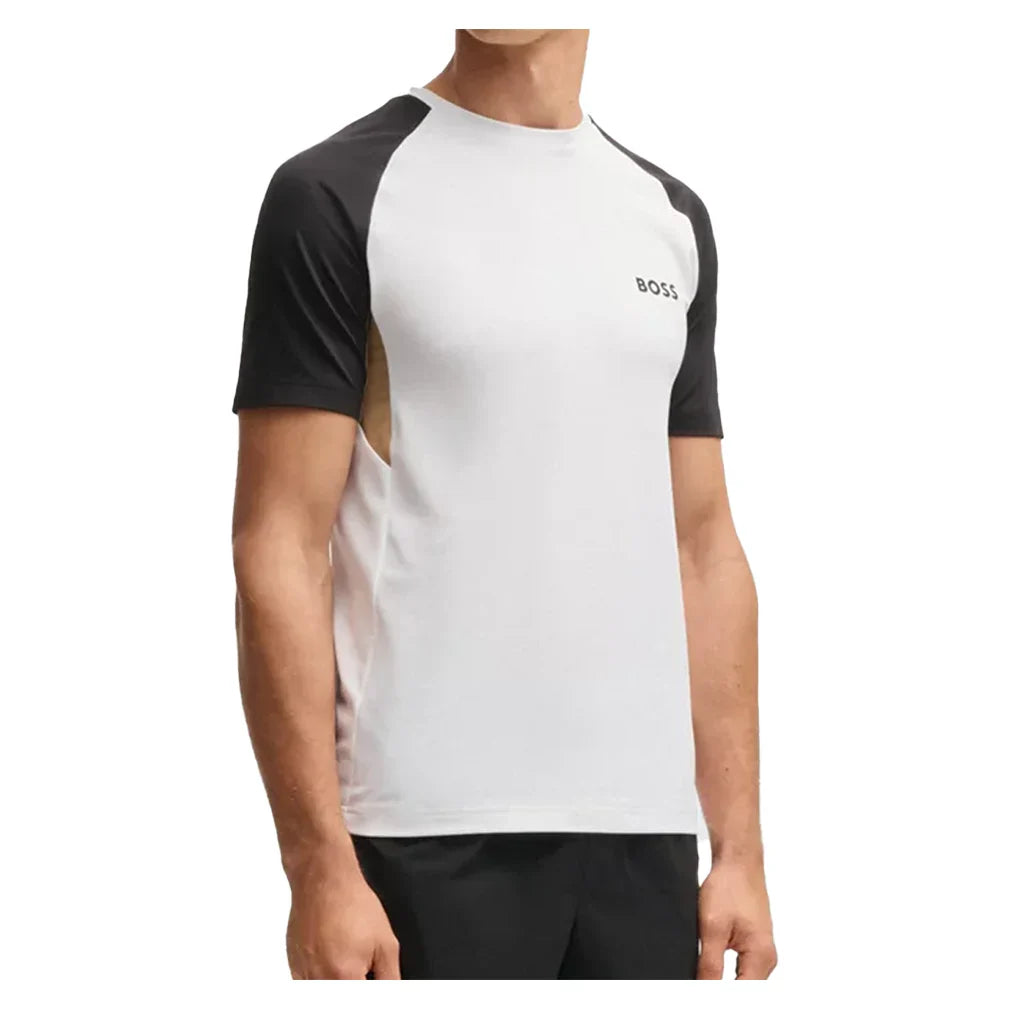 Men's Pariq TOC Top