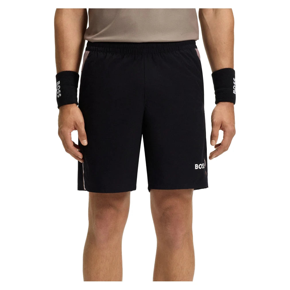 Men's T-Match 9 Inch Short