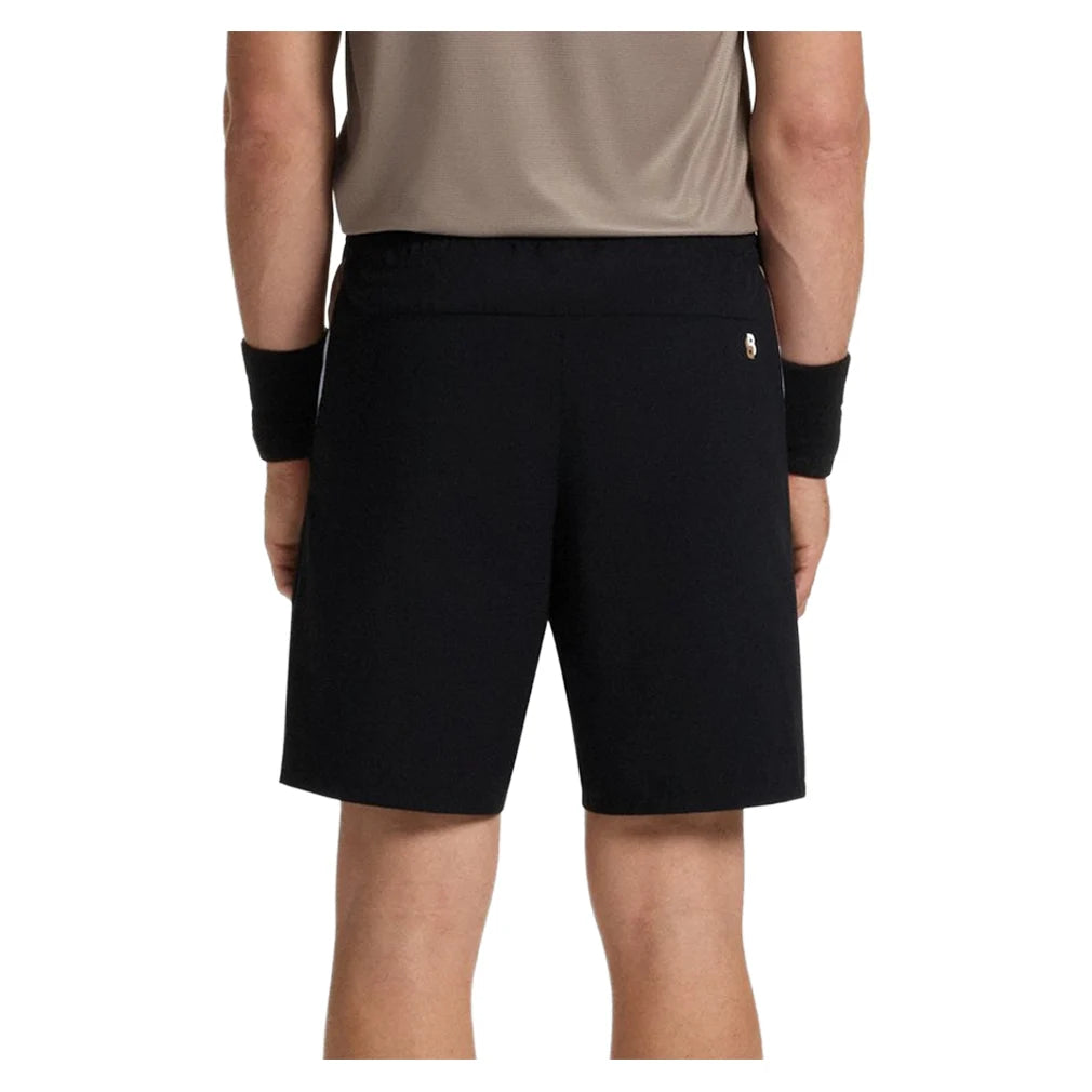 Men's T-Match 9 Inch Short
