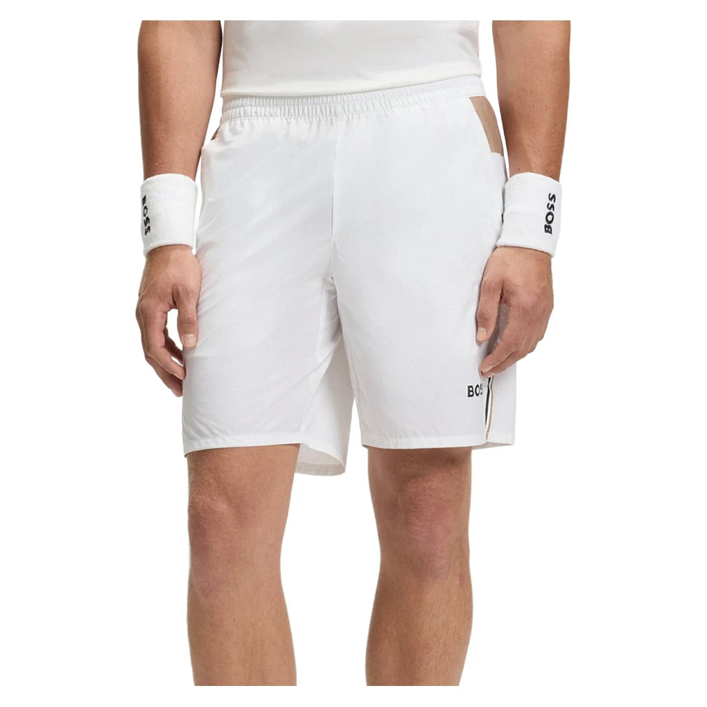 Men's T-Match 9 Inch Short