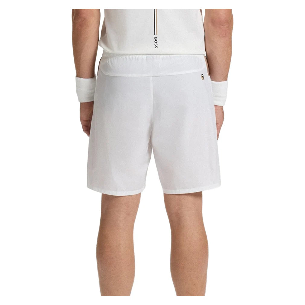 Men's T-Match 9 Inch Short