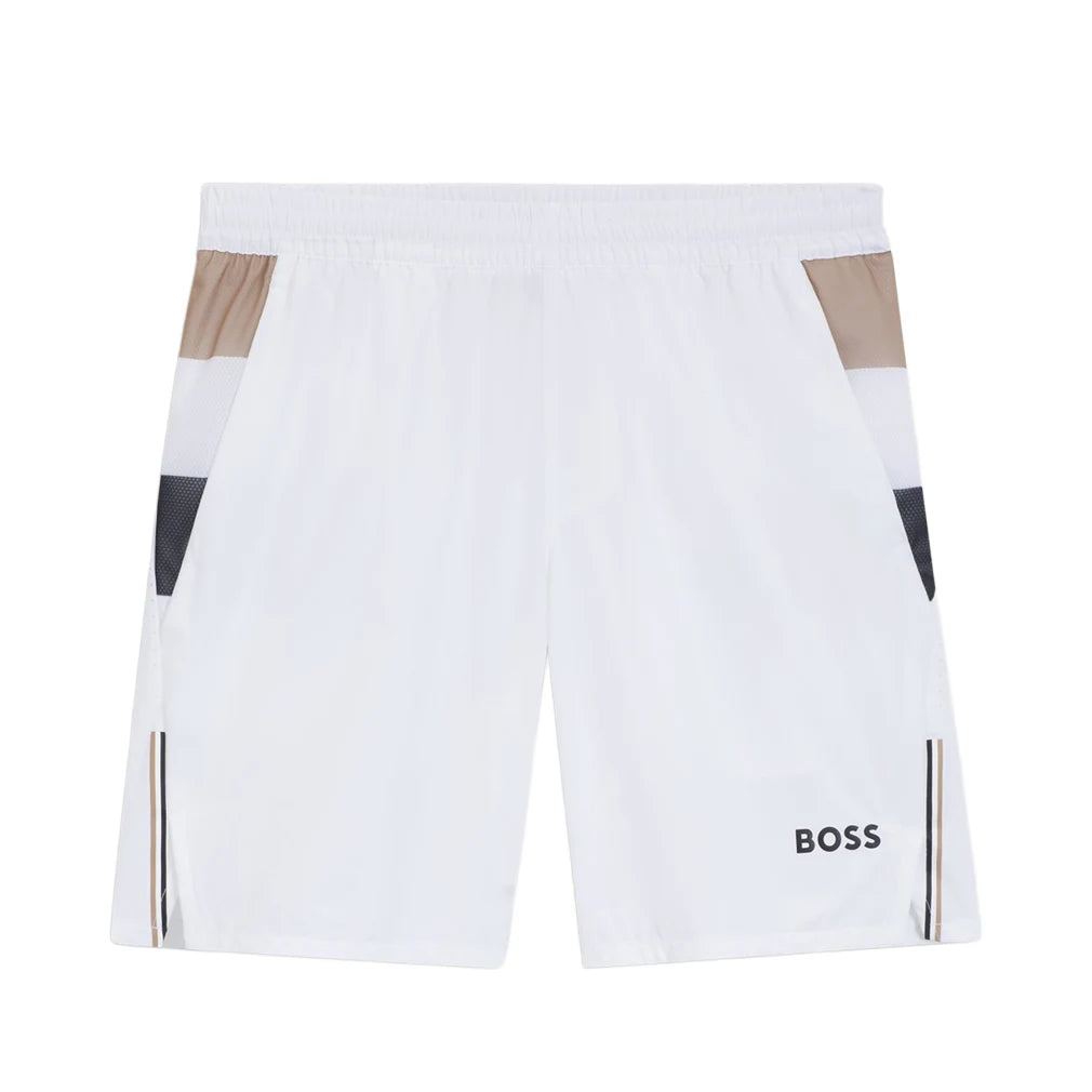 Men's T-Match 9 Inch Short