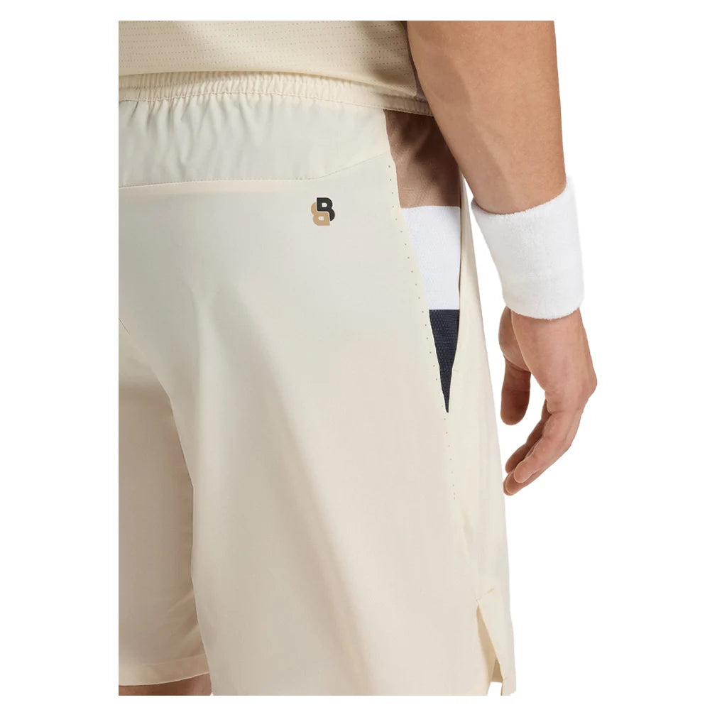 Men's T-Match 9 Inch Short