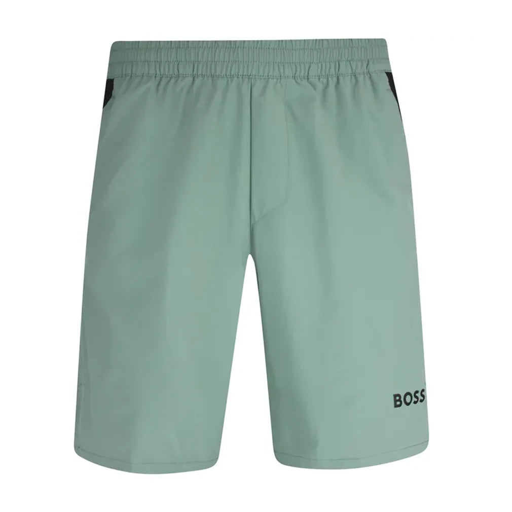 Men's T-Match 9 Inch Short