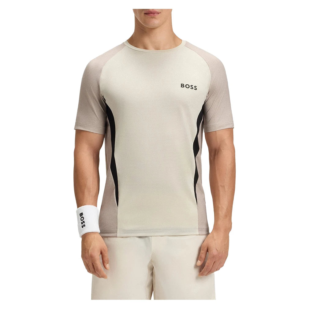 Men's TOC Matchball Crew