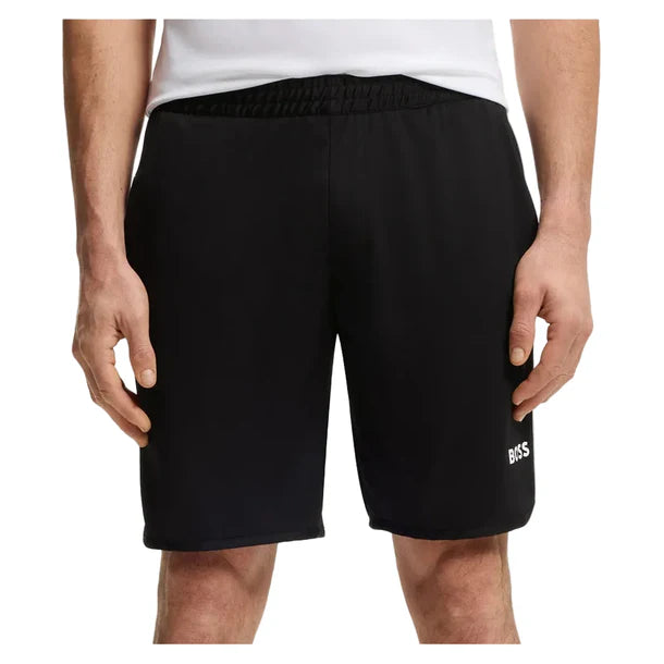 Men's TOC Spin 9 Inch Short
