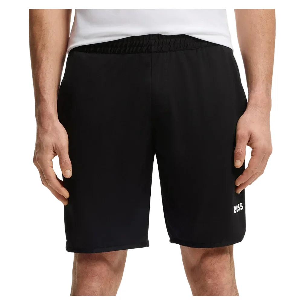 Men's TOC Spin 8 Inch Short