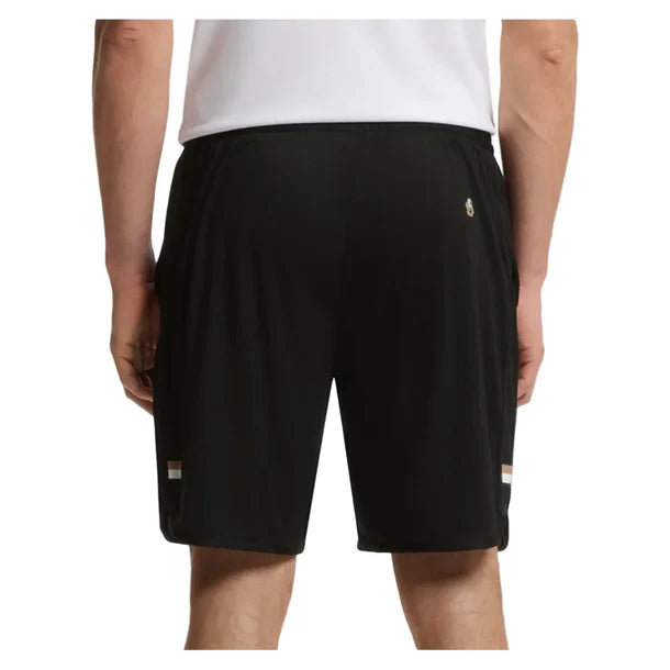 Men's TOC Spin 9 Inch Short