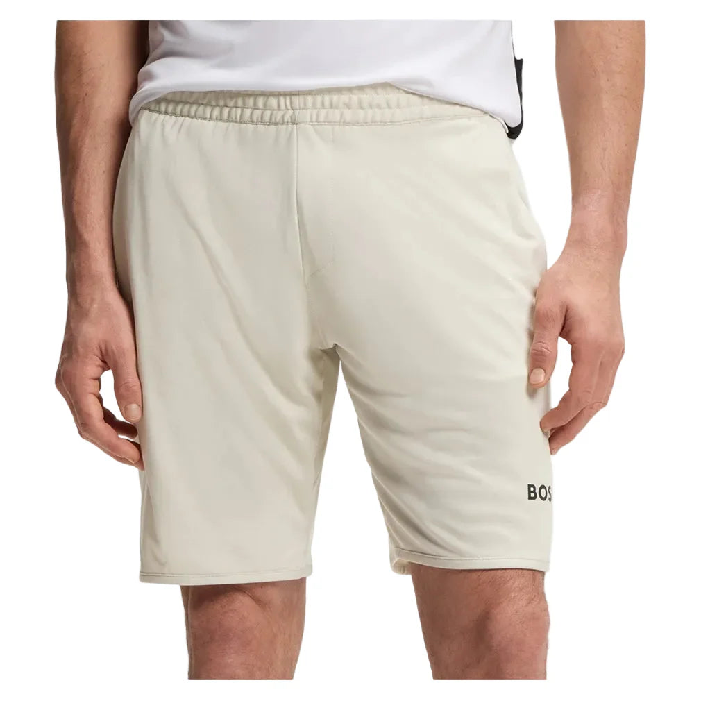 Men's TOC Spin 9 Inch Short