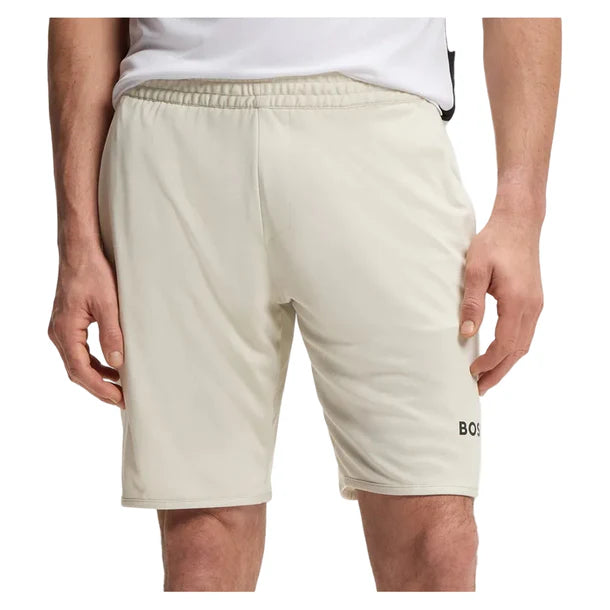 Men's TOC Spin 8 Inch Short