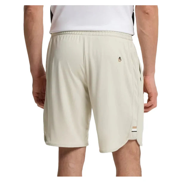 Men's TOC Spin 9 Inch Short