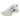 Men's AG-LT23 Ultra Court Shoes Off White