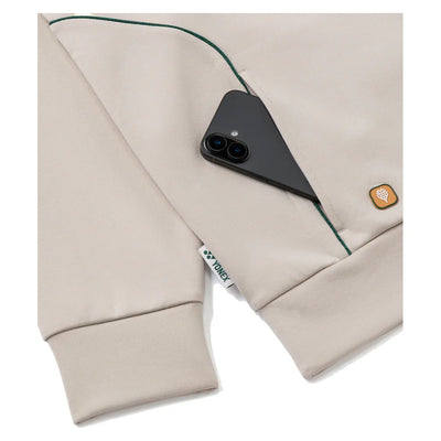 Men's Apparel