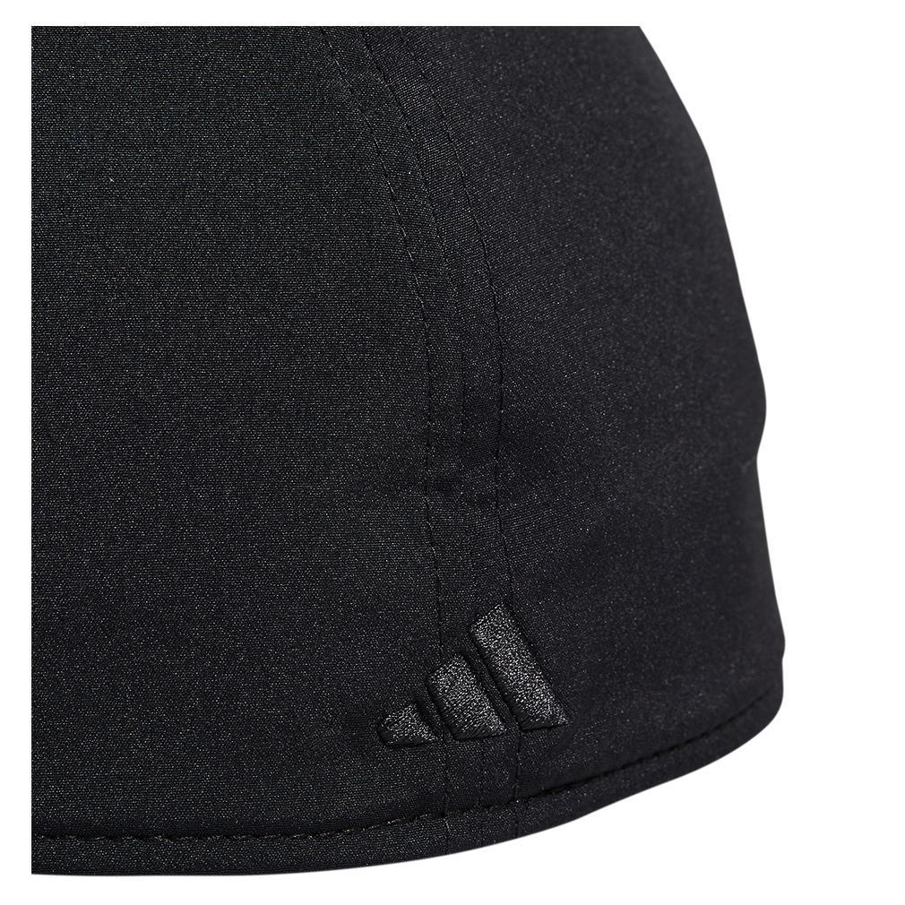 Men's Gameday 4 Stretch Fit Hat Black