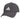 Juniors' Gameday 2 Snapback Grey Six and White