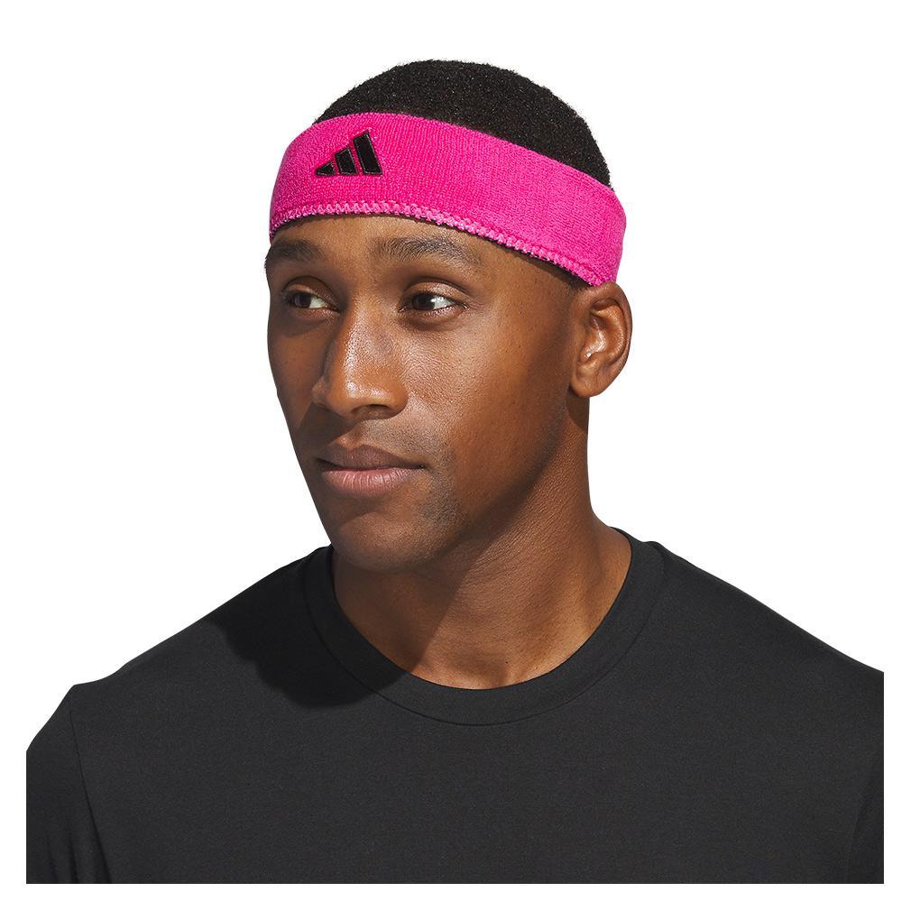Interval Reversible 2.0 Headband