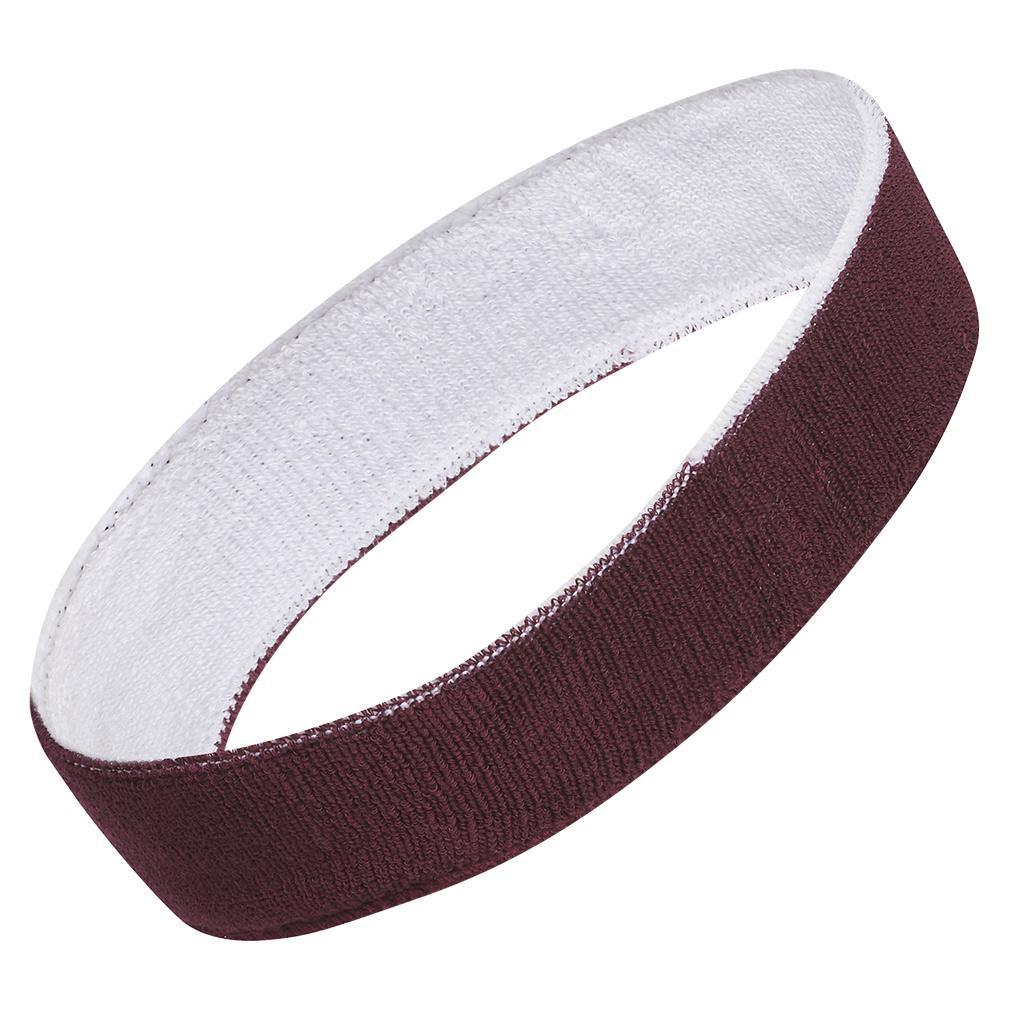 Interval Reversible 2.0 Headband
