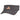Women's Superlite 3 Visor Grey Six and Rose Gold