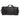 Team Carry XL Duffel Black