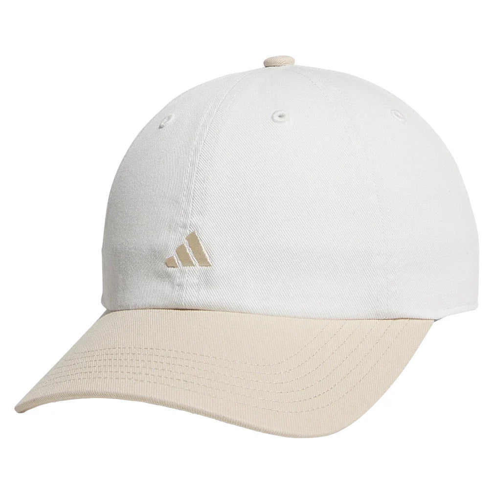 Women's Saturday 3 Cap