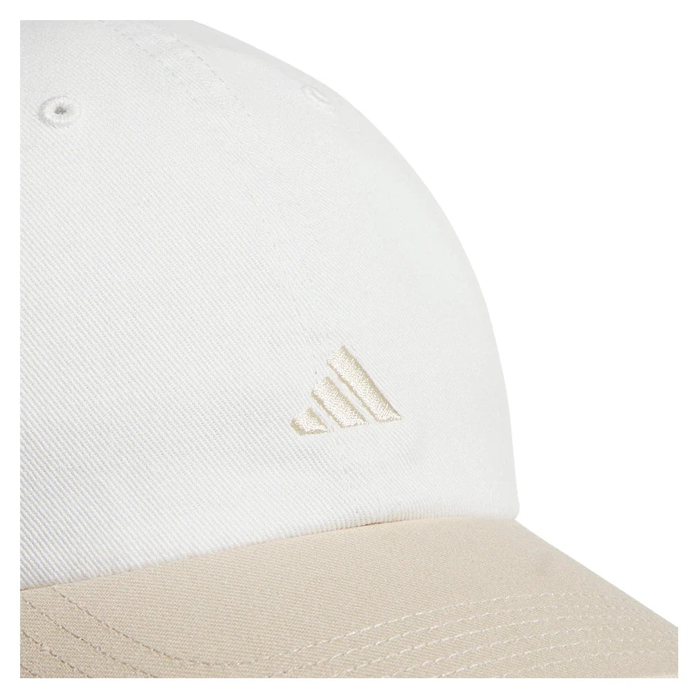 Women's Saturday 3 Cap