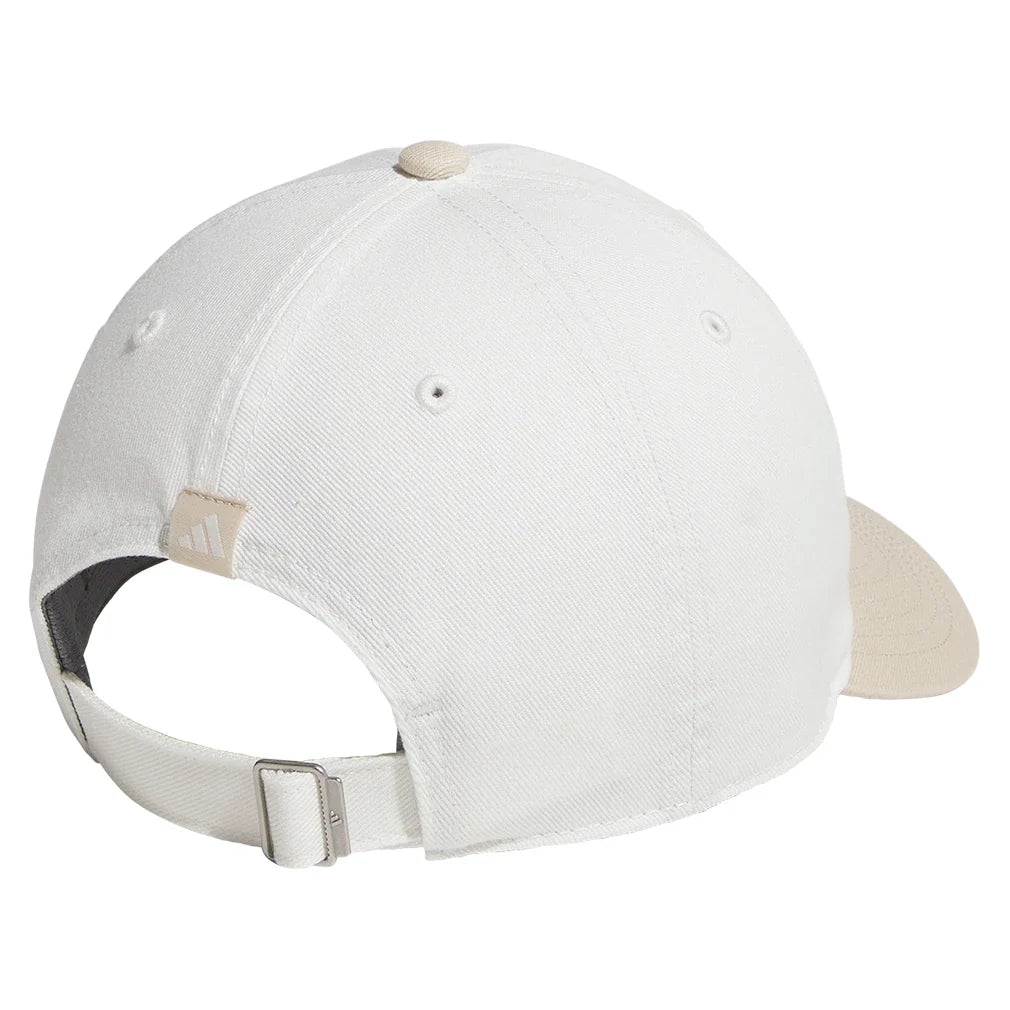 Women's Saturday 3 Cap