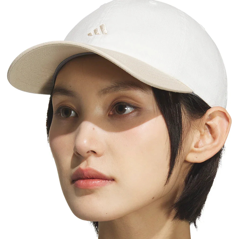 Women's Saturday 3 Cap