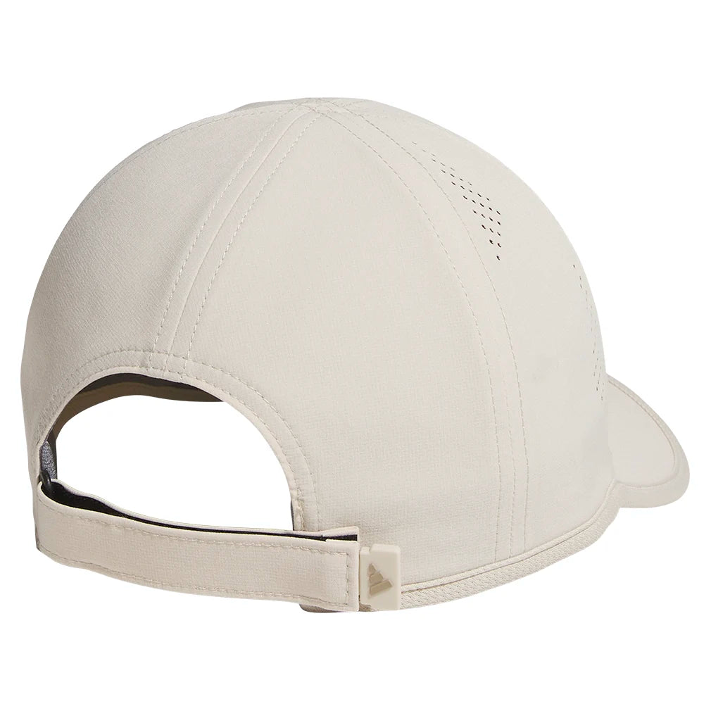 Women's Superlite 3 Hat Crystal Linen Beige and Trace Khaki