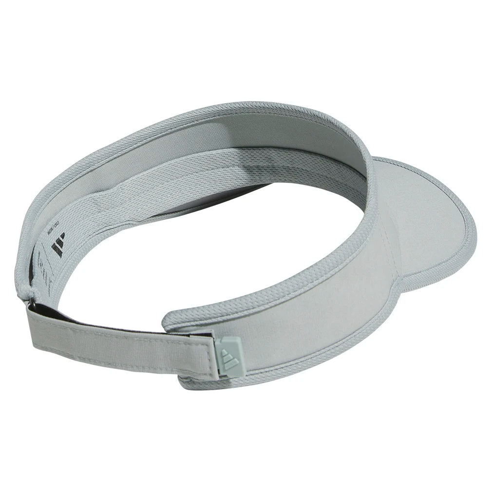 Women's Superlite 3 Visor Wonder Sage Green