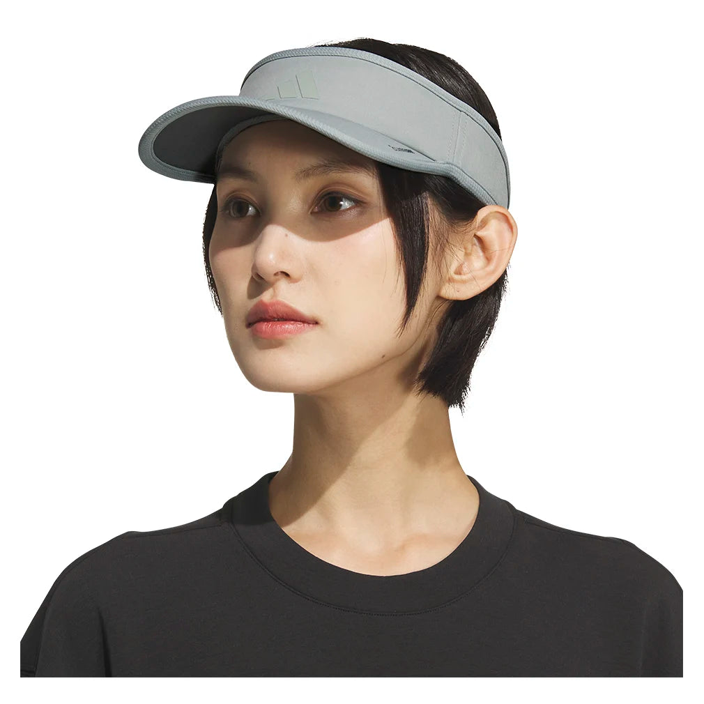 Women's Superlite 3 Visor Wonder Sage Green