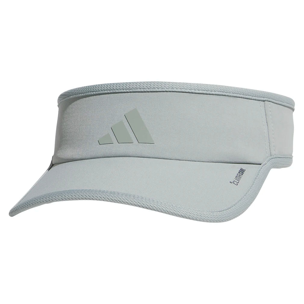 Women's Superlite 3 Visor Wonder Sage Green