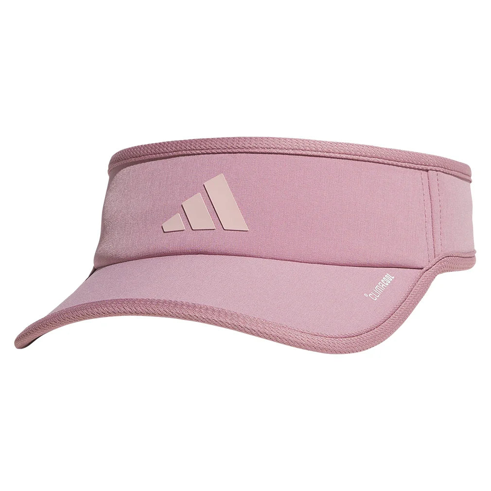 Women's Superlite 3 Visor