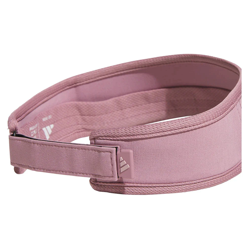 Women's Superlite 3 Visor