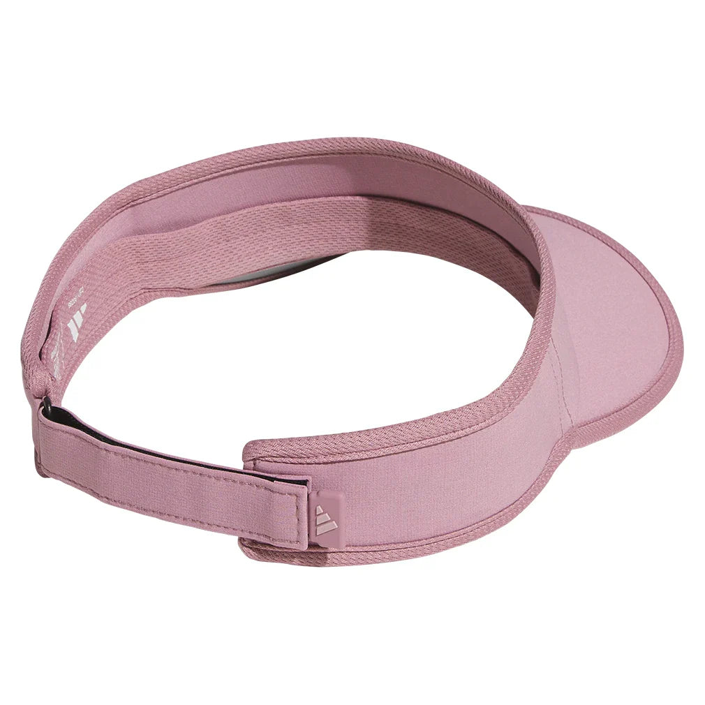 Women's Superlite 3 Visor