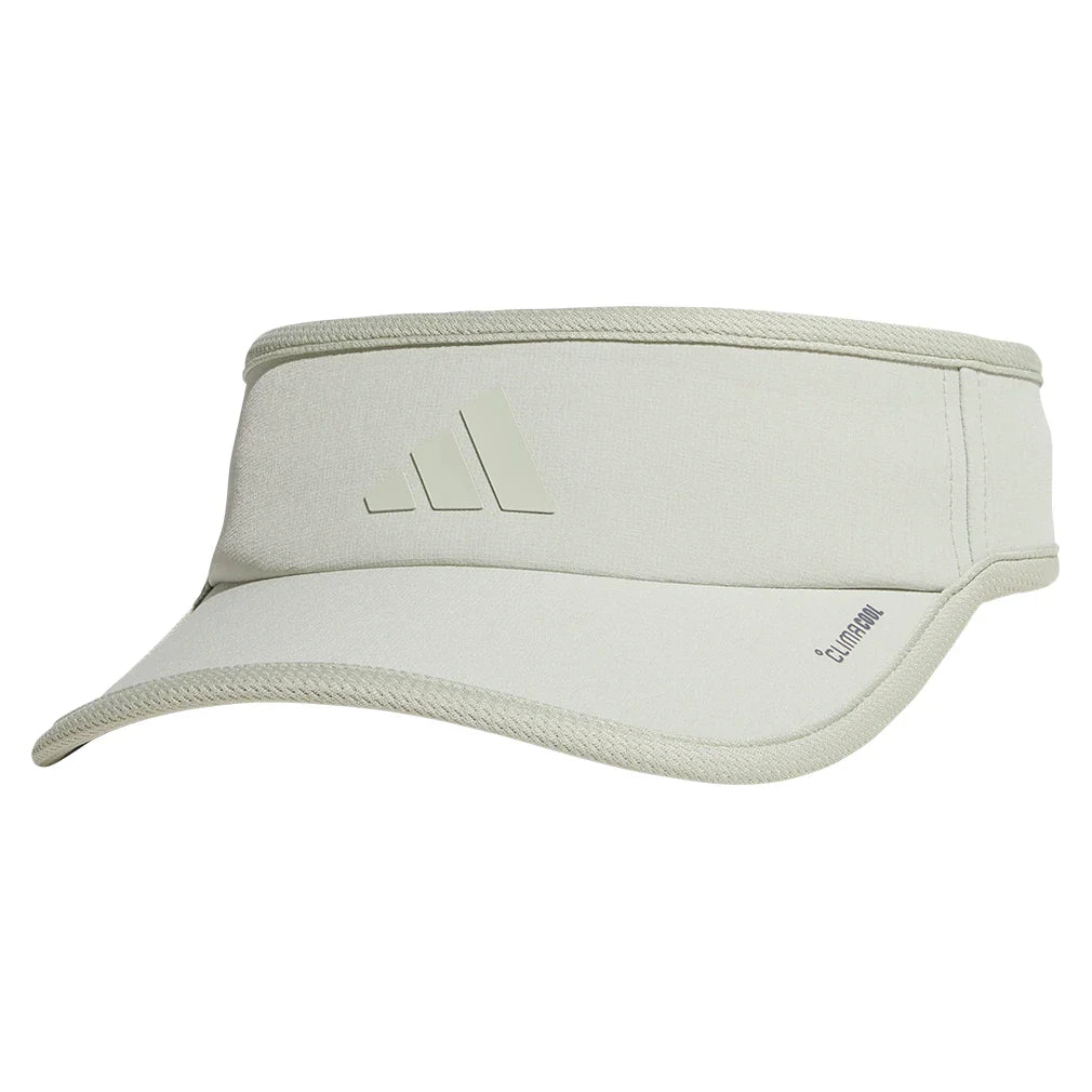 Women's Superlite 3 Visor