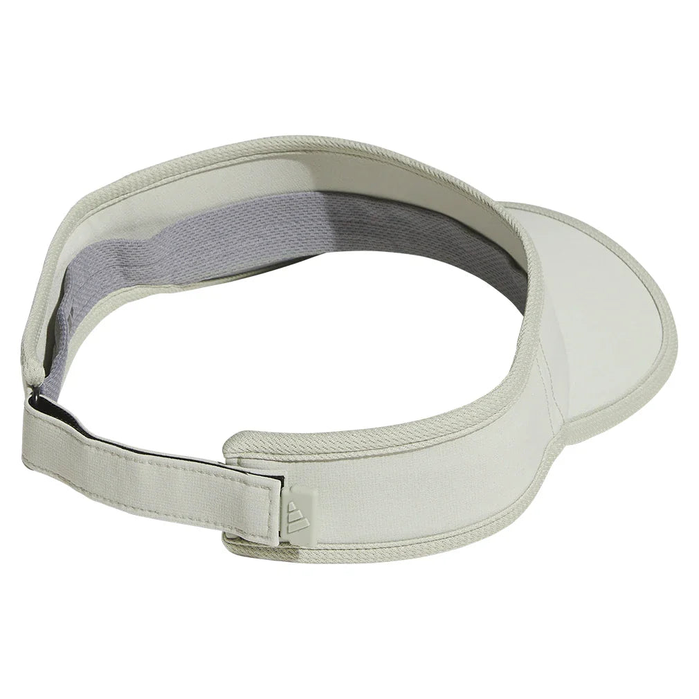 Women's Superlite 3 Visor