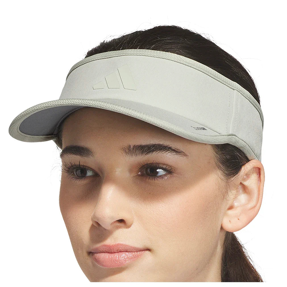 Women's Superlite 3 Visor