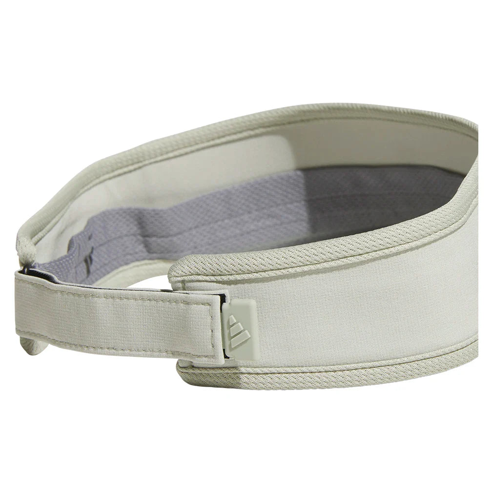 Women's Superlite 3 Visor