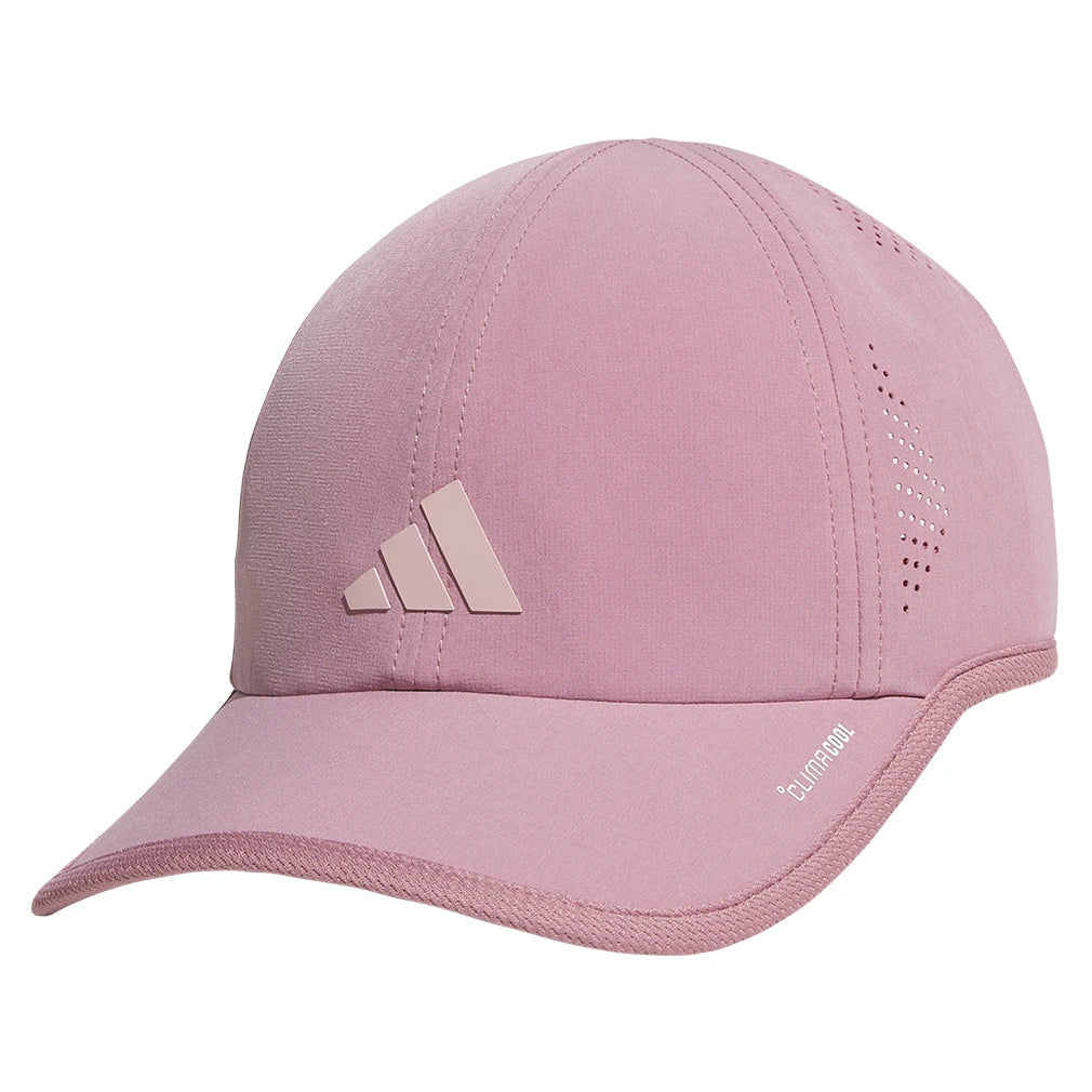 Women's Superlite 3 Hat