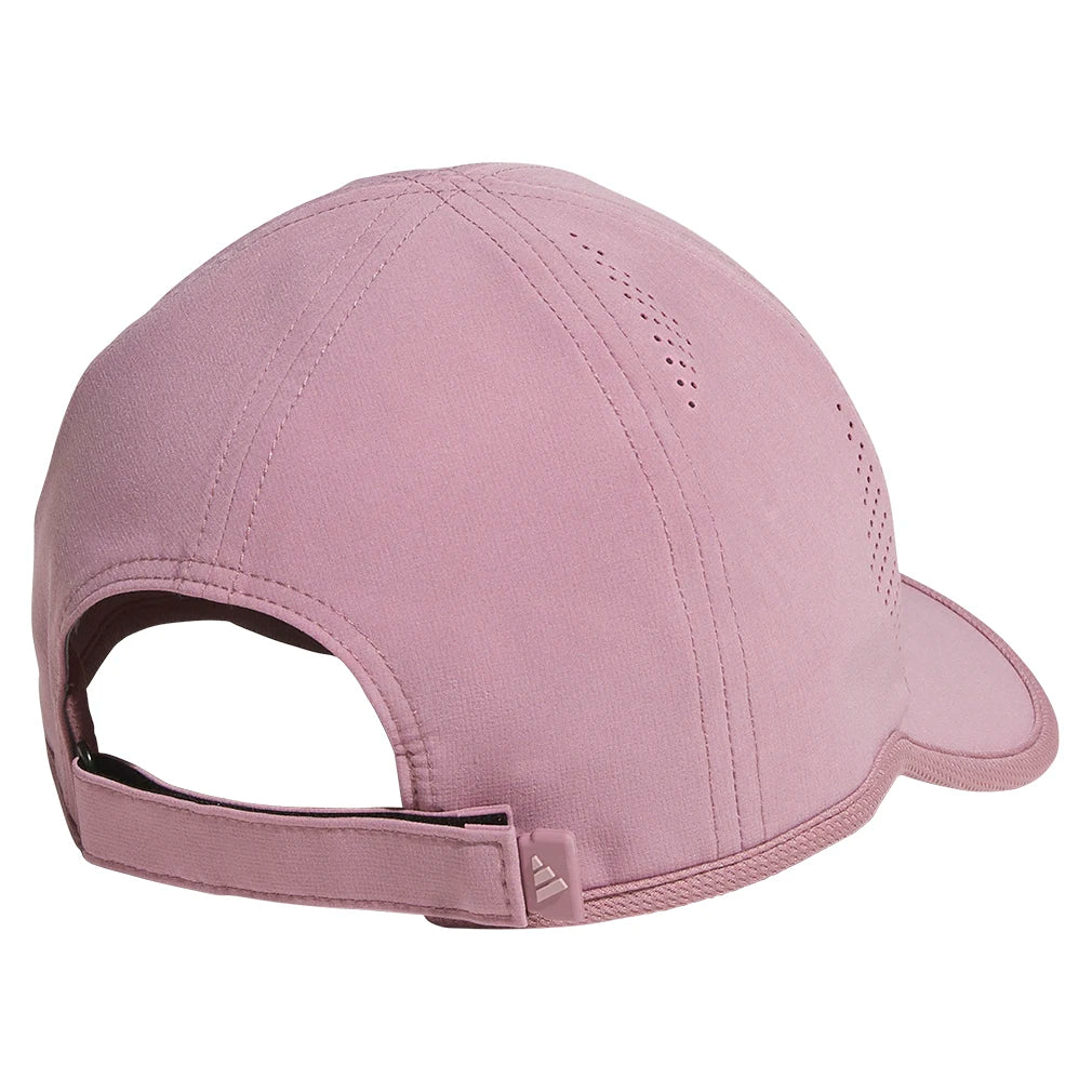 Women's Superlite 3 Hat