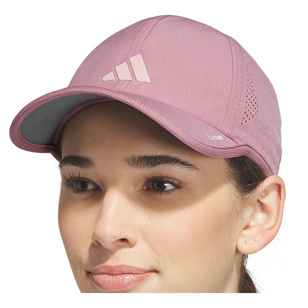 Women's Superlite 3 Hat