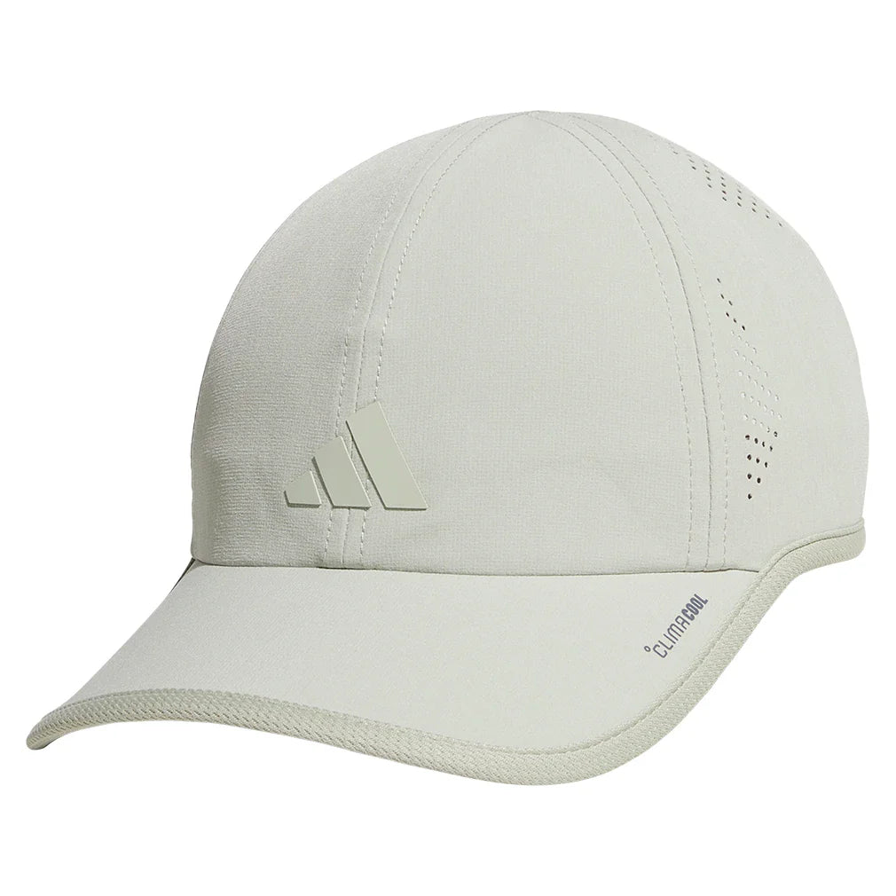 Women's Superlite 3 Hat