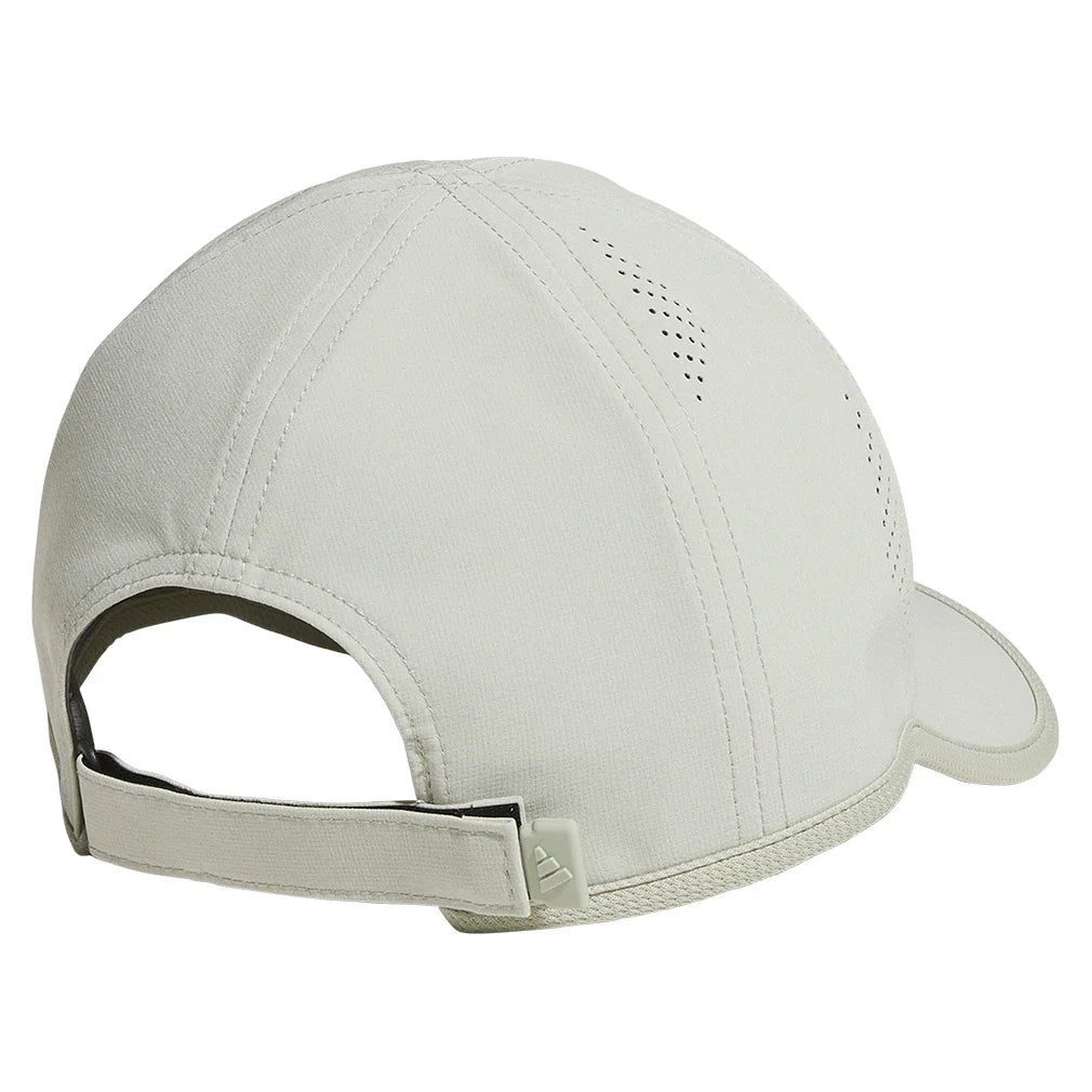 Women's Superlite 3 Hat