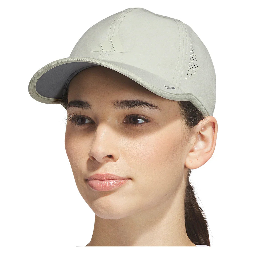 Women's Superlite 3 Hat